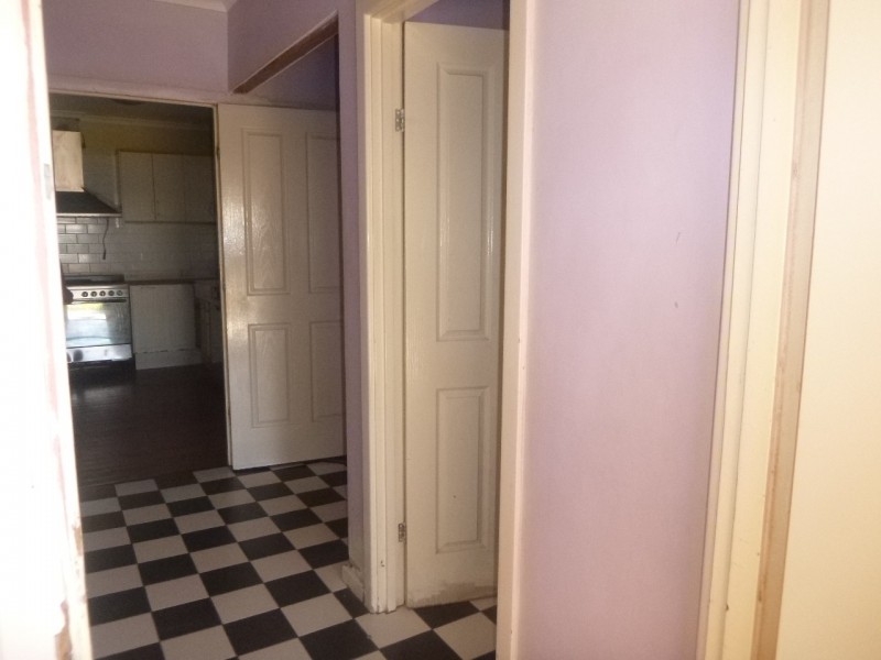 80 Mills Street, Whyalla Norrie SA 5608