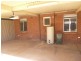80 Mills Street, Whyalla Norrie SA 5608