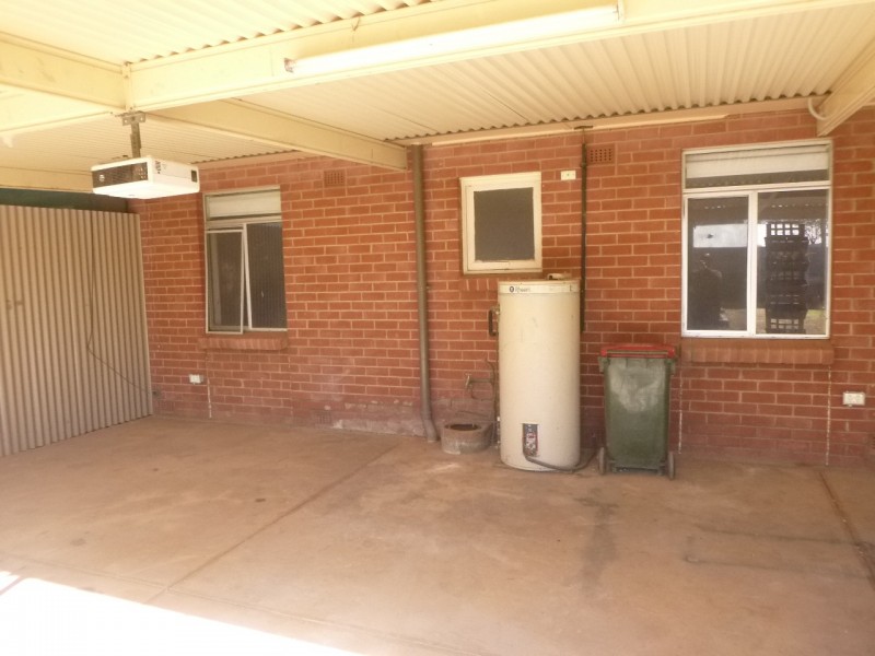 80 Mills Street, Whyalla Norrie SA 5608