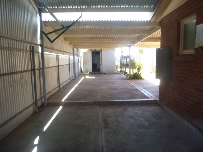 80 Mills Street, Whyalla Norrie SA 5608