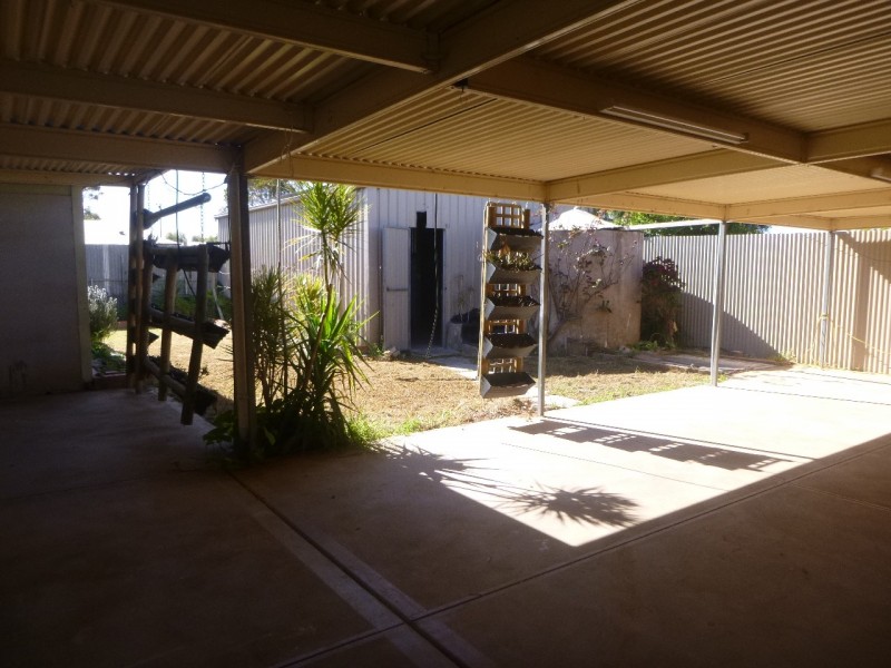 80 Mills Street, Whyalla Norrie SA 5608