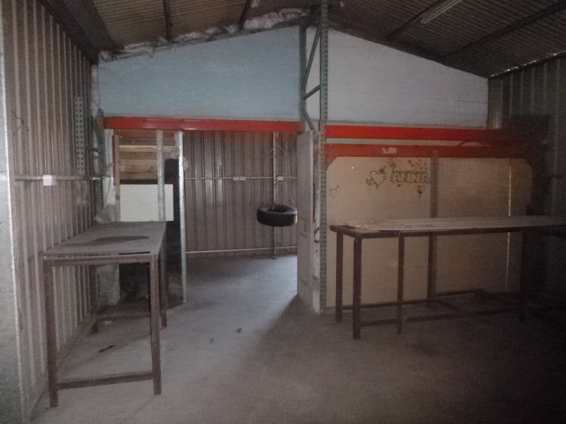 80 Mills Street, Whyalla Norrie SA 5608