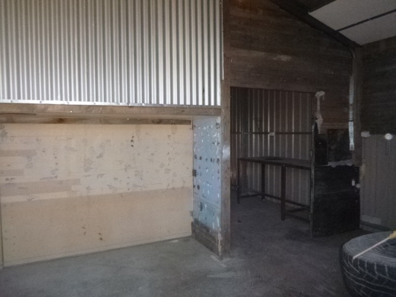 80 Mills Street, Whyalla Norrie SA 5608