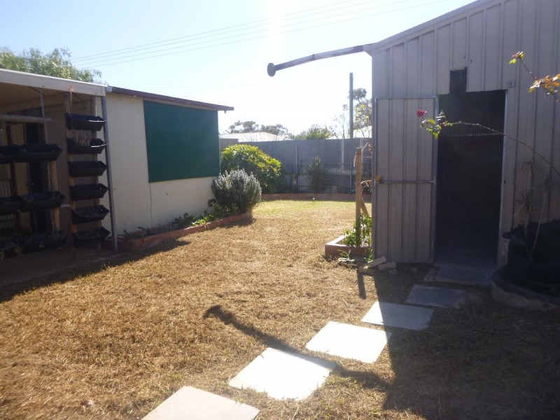 80 Mills Street, Whyalla Norrie SA 5608