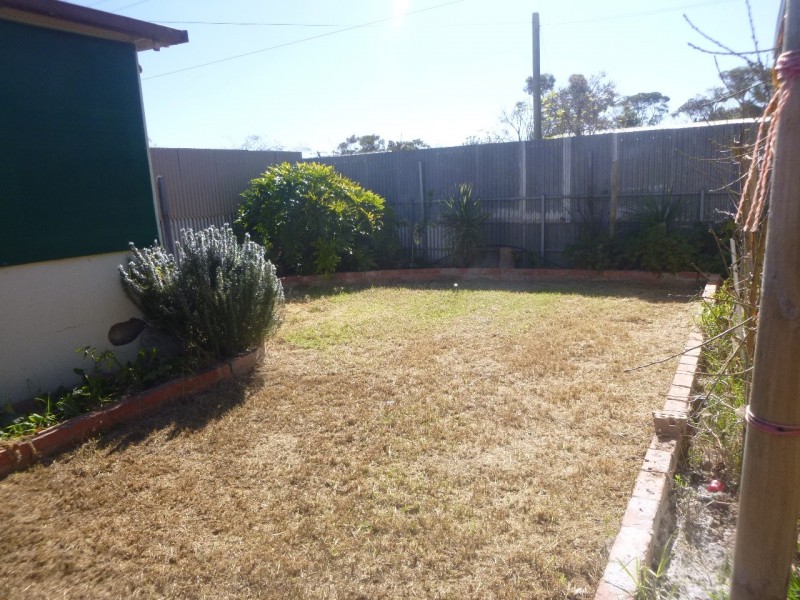 80 Mills Street, Whyalla Norrie SA 5608