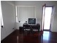 1/40 Kittel Street, Whyalla SA 5600