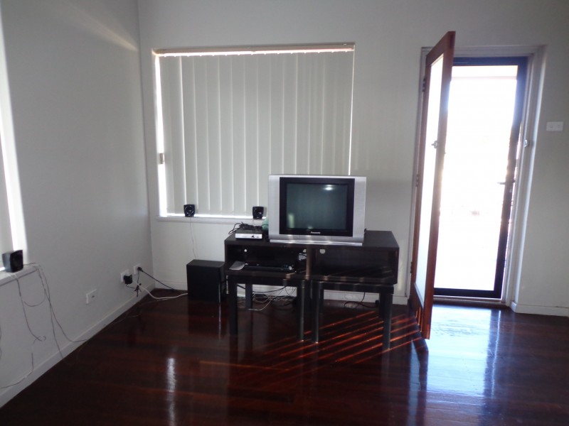 1/40 Kittel Street, Whyalla SA 5600