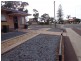 1/40 Kittel Street, Whyalla SA 5600