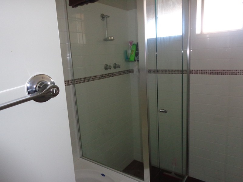 1/40 Kittel Street, Whyalla SA 5600