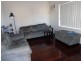 1/40 Kittel Street, Whyalla SA 5600