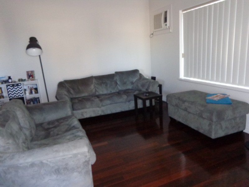 1/40 Kittel Street, Whyalla SA 5600