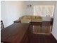1/40 Kittel Street, Whyalla SA 5600