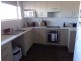 1/40 Kittel Street, Whyalla SA 5600