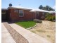 72 Mortimer Street, Whyalla Stuart SA 5608