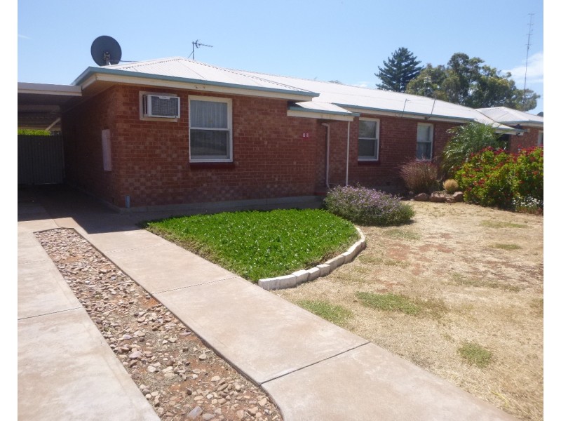 72 Mortimer Street, Whyalla Stuart SA 5608