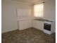 72 Mortimer Street, Whyalla Stuart SA 5608