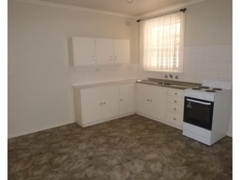 72 Mortimer Street, Whyalla Stuart SA 5608