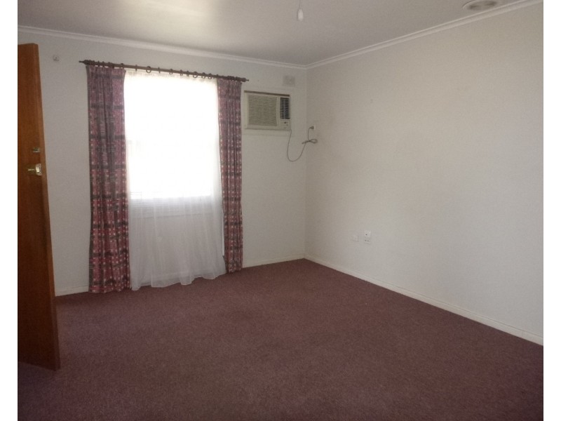 72 Mortimer Street, Whyalla Stuart SA 5608