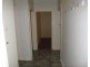 72 Mortimer Street, Whyalla Stuart SA 5608