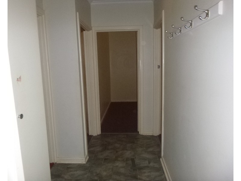 72 Mortimer Street, Whyalla Stuart SA 5608