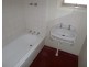 72 Mortimer Street, Whyalla Stuart SA 5608