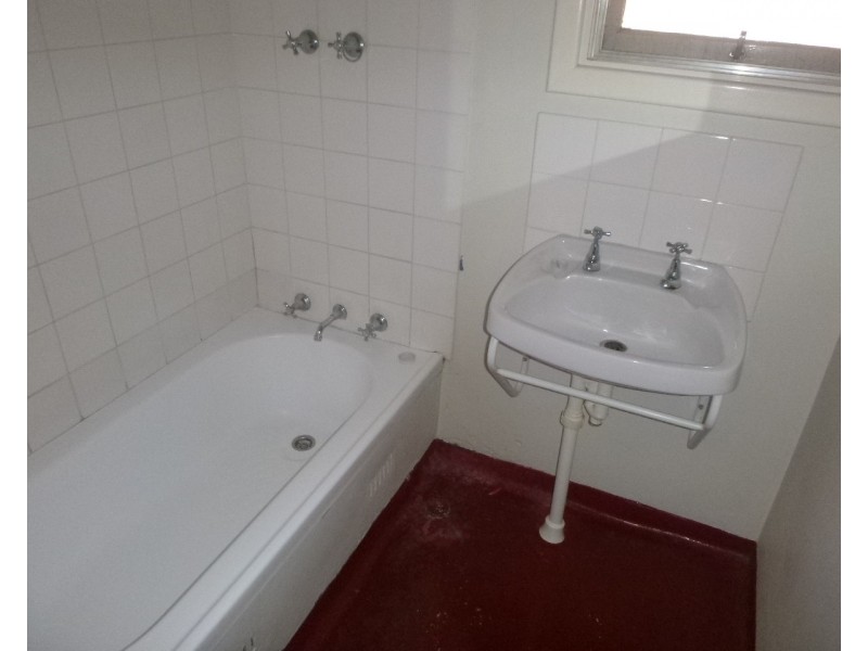 72 Mortimer Street, Whyalla Stuart SA 5608