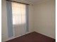 72 Mortimer Street, Whyalla Stuart SA 5608
