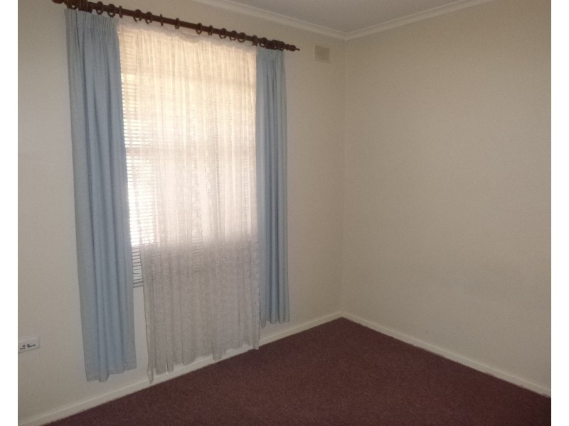 72 Mortimer Street, Whyalla Stuart SA 5608