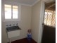 72 Mortimer Street, Whyalla Stuart SA 5608