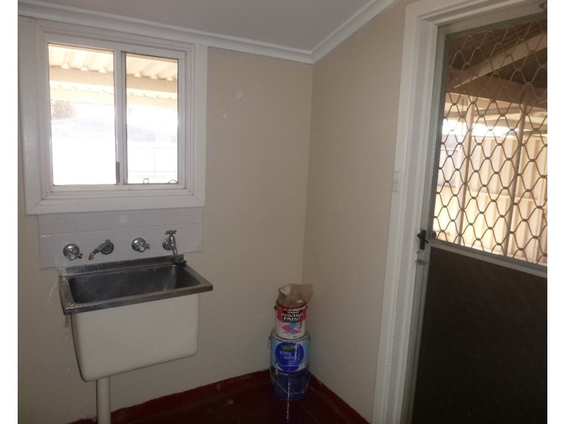 72 Mortimer Street, Whyalla Stuart SA 5608