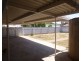 72 Mortimer Street, Whyalla Stuart SA 5608