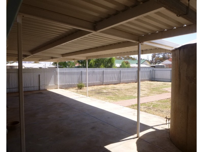 72 Mortimer Street, Whyalla Stuart SA 5608