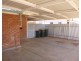 72 Mortimer Street, Whyalla Stuart SA 5608