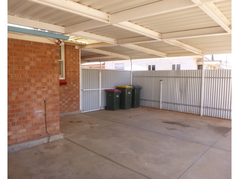 72 Mortimer Street, Whyalla Stuart SA 5608