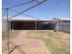 72 Mortimer Street, Whyalla Stuart SA 5608