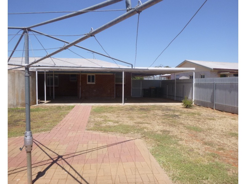 72 Mortimer Street, Whyalla Stuart SA 5608