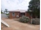 9 Tyler Crescent, Whyalla Norrie SA 5608