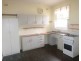 9 Tyler Crescent, Whyalla Norrie SA 5608