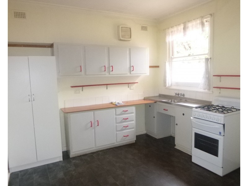 9 Tyler Crescent, Whyalla Norrie SA 5608