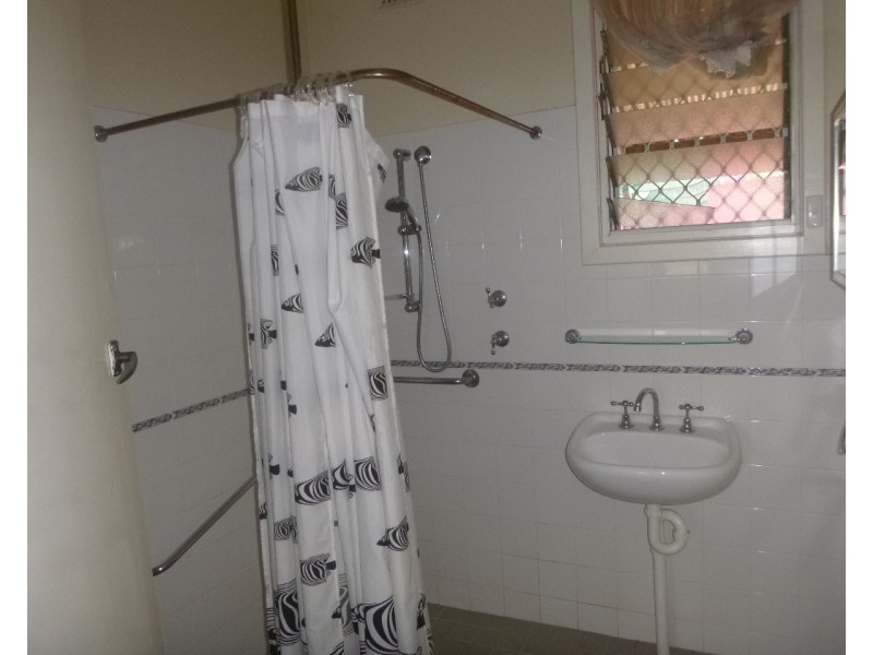 9 Tyler Crescent, Whyalla Norrie SA 5608