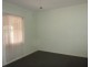 9 Tyler Crescent, Whyalla Norrie SA 5608