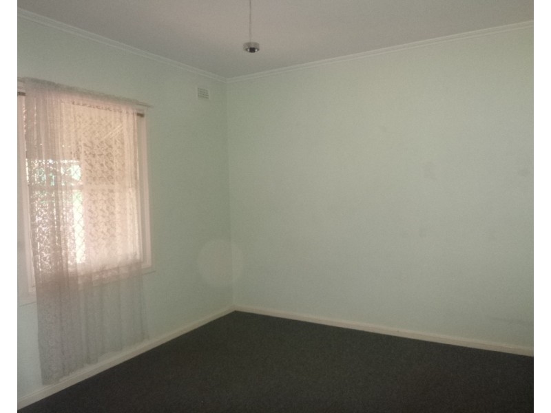 9 Tyler Crescent, Whyalla Norrie SA 5608
