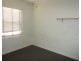 9 Tyler Crescent, Whyalla Norrie SA 5608