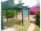 9 Tyler Crescent, Whyalla Norrie SA 5608