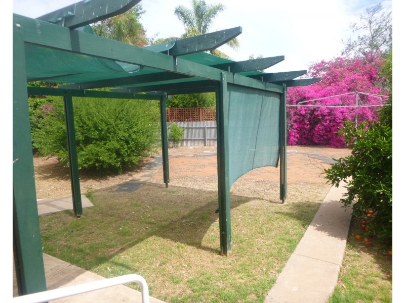 9 Tyler Crescent, Whyalla Norrie SA 5608