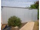 9 Tyler Crescent, Whyalla Norrie SA 5608