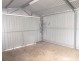 9 Tyler Crescent, Whyalla Norrie SA 5608