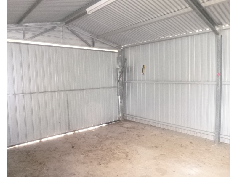 9 Tyler Crescent, Whyalla Norrie SA 5608