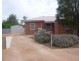 9 Tyler Crescent, Whyalla Norrie SA 5608