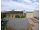 47 Loveday Street, Whyalla Norrie SA 5608